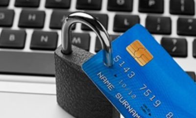 Рахунки арештують в один клік: Рада ухвалила жорсткий закон для боржників