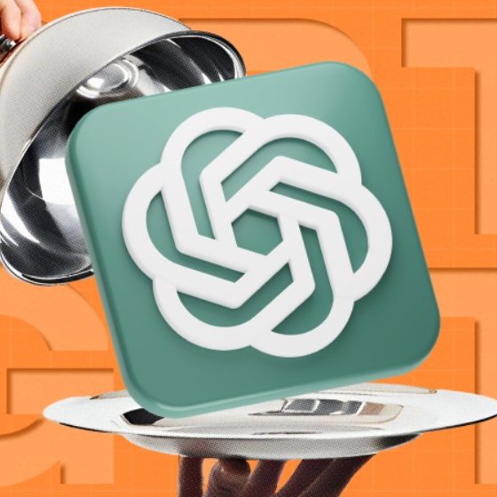 OpenAI представила GPT-5.5: головні зміни та значення нової моделі