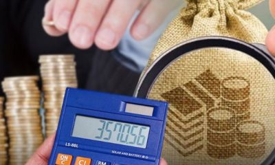 Посилки, OLX і ФОП: уряд готує податковий удар по гаманцях