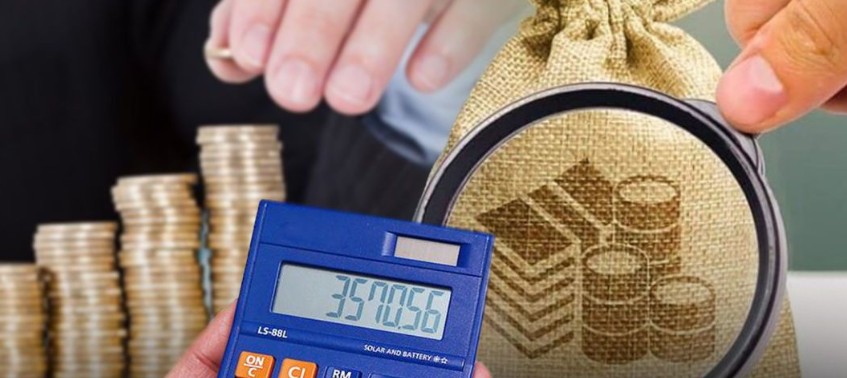 Посилки, OLX і ФОП: уряд готує податковий удар по гаманцях