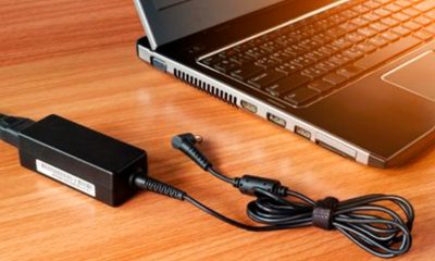 Чи безпечно постійно тримати ноутбук на зарядці: пояснення експертів