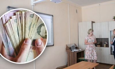 В Кіберполіції попередили батьків, якщо вони дозволяють дітям принижувати інших або знімати відео в негативному світлі, їм може загрожувати великий штраф, а в окремих випадках - навіть кримінальна відповідальність.