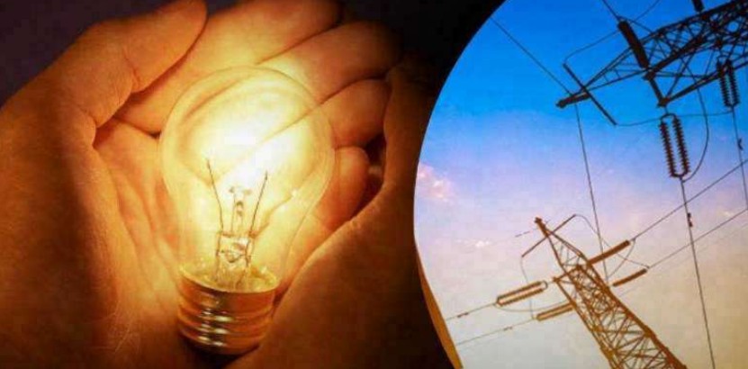 «Ціна на електрику зросте з 1 травня»: новий тариф неминуче подорожчає