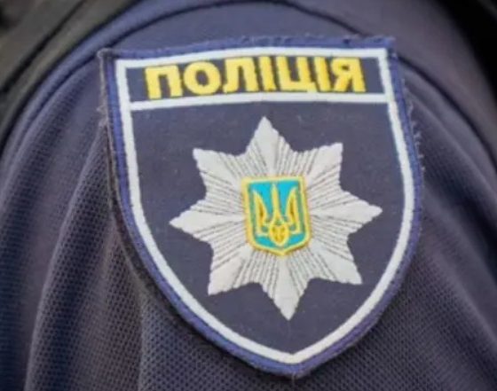 Оприлюднили відео з бодікамери поліцейського під час теракту: патрульним оголошено підозру