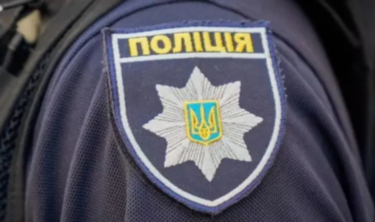 Оприлюднили відео з бодікамери поліцейського під час теракту: патрульним оголошено підозру