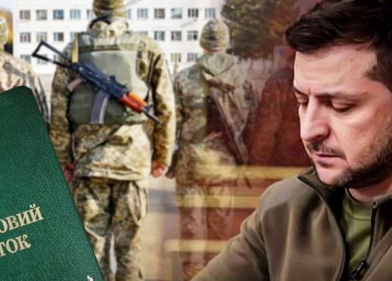 Армія старіє на очах: середній вік мобілізованих шокує навіть депутатів