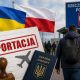 Чи дійсно Польща почне депортувати українських чоловіків за дрібні порушення: подробиці законопроєкту