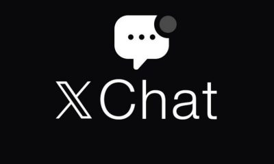 XChat вийшов у лідери App Store: месенджер Маска випередив конкурентів на старті