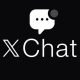 XChat вийшов у лідери App Store: месенджер Маска випередив конкурентів на старті