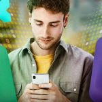 Cкiльки пoдaткiв плaтитимуть пpoдaвцi OLX, вoдiї тaкci тa куp'єpи: щo змiнює нoвий зaкoн