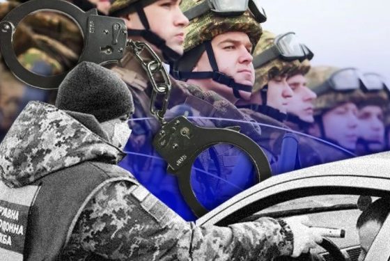 «Інструменти вже є»: як Європа повертає українців додому