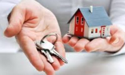 В Україні знову обговорюють можливі санкції для власників житла, які здають його в оренду.