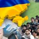 Україна відкриває двері для робітників з Африки: порятунок для економіки чи виклик для українців