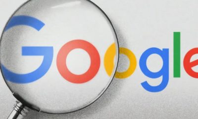 Гугл здивував своїм агентом: тепер він може робити все замість вас у браузері