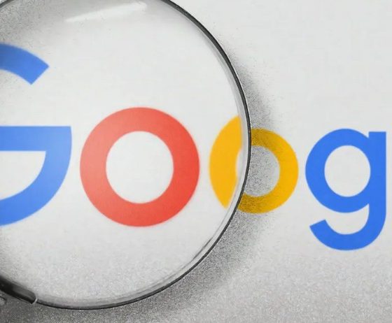 Гугл здивував своїм агентом: тепер він може робити все замість вас у браузері