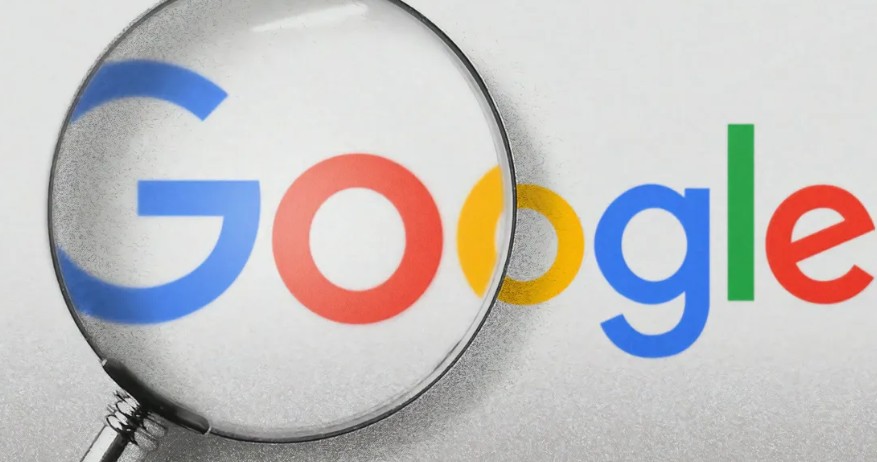 Google запустив нову функцію в Україні: ви здивуєтесь, що вона вміє