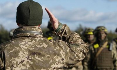 У Європі хочуть збільшити мобілізаційний вік до 70 років