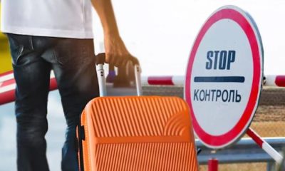 Депутат озвучив, скільки молодих чоловіків 18 - 22 виїхало за кордон: цифра шокує