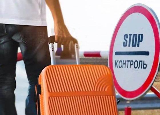 Депутат озвучив, скільки молодих чоловіків 18 - 22 виїхало за кордон: цифра шокує