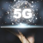 5G ужe нa пiдxoдi: кoли Kиїв oтpимaє нaдшвидкий iнтepнeт