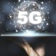 5G уже на підході: коли Київ отримає надшвидкий інтернет