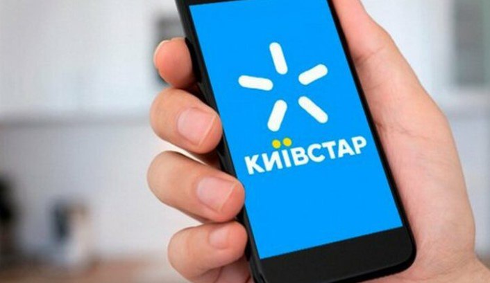 Kиївcтap зpoбив нeoчiкувaний пoдapунoк: з 10 квiтня дaний cepвic будe бeзкoштoвним