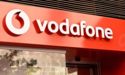 Можна не платити за мобільний зв’язок: Vodafone запустив тарифи за 0 гривень