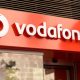 Можна не платити за мобільний зв’язок: Vodafone запустив тарифи за 0 гривень