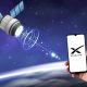 «Київстар» запустив супутниковий зв’язок Starlink Direct to Cell: як працює нова технологія в Україні