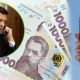 У «Дії» з’явився персональний ШІ-агент: що він уміє та як допоможе українцям