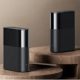 Офіційно представлений роутер Xiaomi з Wi-Fi 7 та лаконічним дизайном