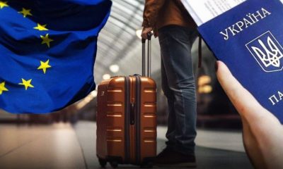 Біля українських дипломатичних установ за кордоном з’явитися ТЦК: які документи вимагатимуть