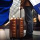Біля українських дипломатичних установ за кордоном з’явитися ТЦК: які документи вимагатимуть
