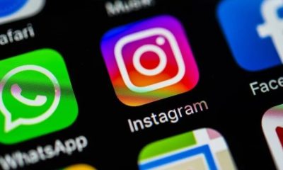 Instagram зможе аналізувати повідомлення користувачів: Meta змінює підхід до шифрування