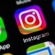 Instagram зможе аналізувати повідомлення користувачів: Meta змінює підхід до шифрування