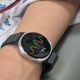 Samsung Galaxy Watch навчилися заздалегідь передбачати непритомність