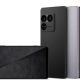 Sony офіційно представила флагманський Xperia 1 VIII з екраном без вирізів, аудіороз'ємом та картою пам'яті