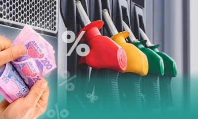 Ціни підуть угору ще сильніше: ексміністр зробив жорстке попередження