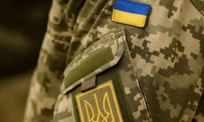 Більшість не знає про це: повний список пільг для сімей військових