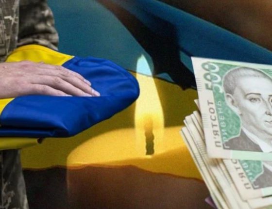 Міноборони відмовило у 15 млн грн через смерть військового від хвороби: що вирішив суд