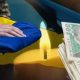 Міноборони відмовило у 15 млн грн через смерть військового від хвороби: що вирішив суд