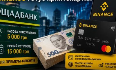 5 000 грн за консультацію: Ощадбанк запустив нову платну послугу для українців