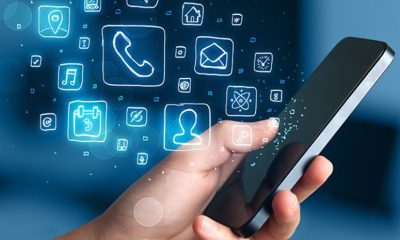 Українців переводять на 4G: Київстар назвав, коли повністю відмовиться від 3G