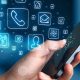 Українців переводять на 4G: Київстар назвав, коли повністю відмовиться від 3G