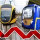 Місячний проїзд в Києві на метро може стати дуже дорогим: в Європі дешевше
