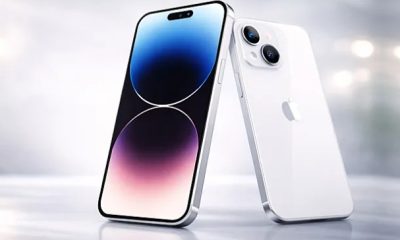 Apple показав найдоступніший iPhone 17e: що отримають покупці за 35 тисяч гривень