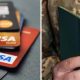 Ухилянтів можуть залишити без банківських карток: що обговорюють депутати