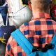Тепер перевірити, чи можна виїжджати за кордон, можна онлайн у кабінеті ДПСУ