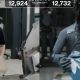 Раніше автоматизація загрожувала переважно офісним професіям, то тепер машини дедалі ближче підходять і до фізичної праці.