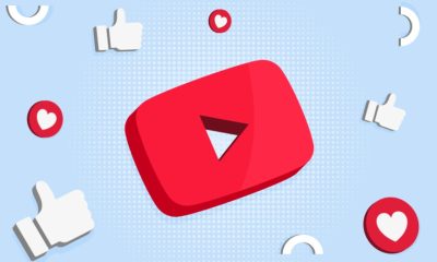 YouTube почне автоматично позначати відео, створені за допомогою ШІ: що буде з монетизацією